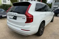 Volvo XC90 din 2021 cu 85.000 km - oferta VOL162000 - foto 6