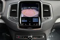 Volvo XC90 din 2021 cu 85.000 km - oferta VOL162000 - foto 10