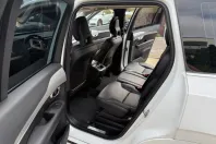 Volvo XC90 din 2021 cu 85.000 km - oferta VOL162000 - foto 13