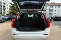 Volvo XC90 din 2021 cu 85.000 km - oferta VOL162000 - foto 14