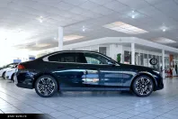 BMW 520 din 2025 cu 4.720 km - oferta BMW162001 - foto 5
