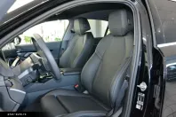 BMW 520 din 2025 cu 4.720 km - oferta BMW162001 - foto 7