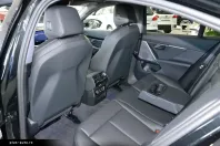 BMW 520 din 2025 cu 4.720 km - oferta BMW162001 - foto 9