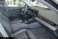 BMW 520 din 2025 cu 4.720 km - oferta BMW162001 - foto 12