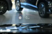 BMW 520 din 2025 cu 4.720 km - oferta BMW162001 - foto 16