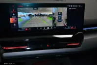 BMW 520 din 2025 cu 4.720 km - oferta BMW162001 - foto 19