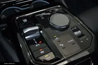 BMW 520 din 2025 cu 4.720 km - oferta BMW162001 - foto 20