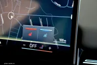 BMW 520 din 2025 cu 4.720 km - oferta BMW162001 - foto 23