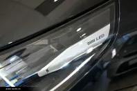 BMW 520 din 2025 cu 4.720 km - oferta BMW162001 - foto 24