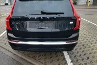 Volvo XC90 din 2022 cu 97.991 km - oferta VOL162002 - foto 3