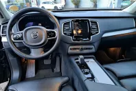 Volvo XC90 din 2022 cu 97.991 km - oferta VOL162002 - foto 10