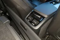 Volvo XC90 din 2022 cu 97.991 km - oferta VOL162002 - foto 14