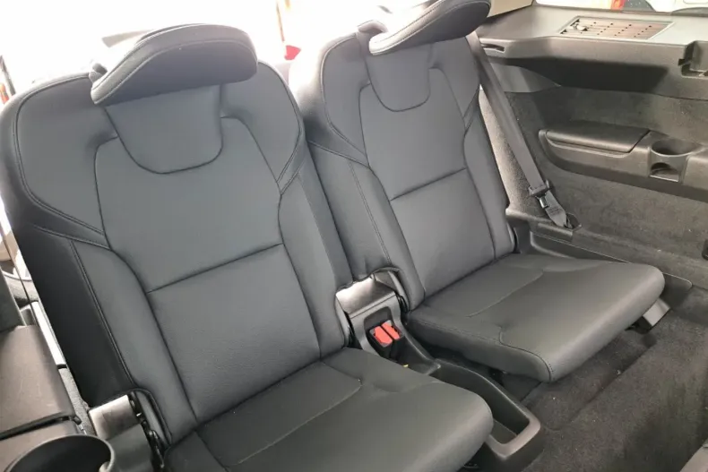 Volvo XC90 din 2022 cu 97.991 km - oferta VOL162002 - foto 22