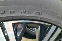 Volvo XC90 din 2022 cu 97.991 km - oferta VOL162002 - foto 24