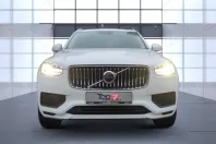 Volvo XC90 din 2021 cu 69.300 km - oferta VOL162003 - foto 1