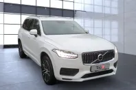 Volvo XC90 din 2021 cu 69.300 km - oferta VOL162003 - foto 5