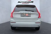 Volvo XC90 din 2021 cu 69.300 km - oferta VOL162003 - foto 7