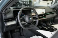 BMW 520 din 2024 cu 22.600 km - oferta BMW162004 - foto 2