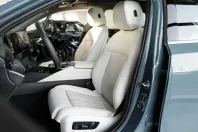 BMW 520 din 2024 cu 22.600 km - oferta BMW162004 - foto 3