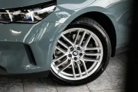 BMW 520 din 2024 cu 22.600 km - oferta BMW162004 - foto 4