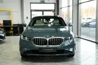 BMW 520 din 2024 cu 22.600 km - oferta BMW162004 - foto 5