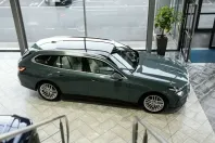 BMW 520 din 2024 cu 22.600 km - oferta BMW162004 - foto 7