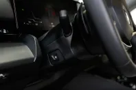 BMW 520 din 2024 cu 22.600 km - oferta BMW162004 - foto 10