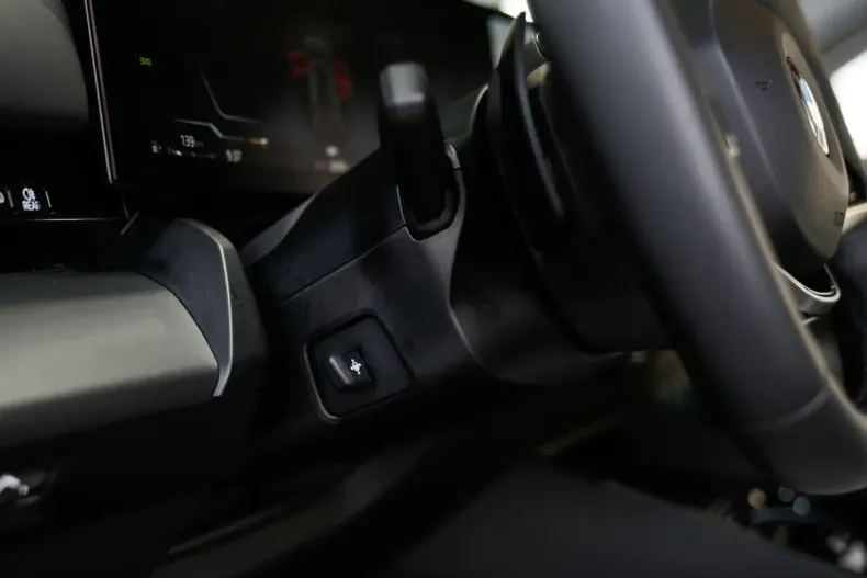 BMW 520 din 2024 cu 22.600 km - oferta BMW162004 - foto 10