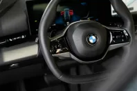 BMW 520 din 2024 cu 22.600 km - oferta BMW162004 - foto 11