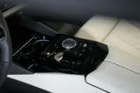 BMW 520 din 2024 cu 22.600 km - oferta BMW162004 - foto 12