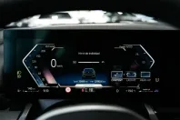 BMW 520 din 2024 cu 22.600 km - oferta BMW162004 - foto 13