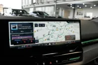 BMW 520 din 2024 cu 22.600 km - oferta BMW162004 - foto 16