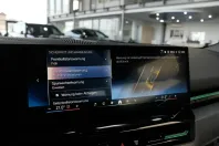 BMW 520 din 2024 cu 22.600 km - oferta BMW162004 - foto 18