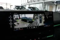 BMW 520 din 2024 cu 22.600 km - oferta BMW162004 - foto 20