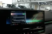 BMW 520 din 2024 cu 22.600 km - oferta BMW162004 - foto 21