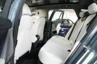 BMW 520 din 2024 cu 22.600 km - oferta BMW162004 - foto 23