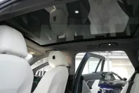 BMW 520 din 2024 cu 22.600 km - oferta BMW162004 - foto 24