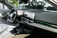 BMW 520 din 2024 cu 22.600 km - oferta BMW162004 - foto 27