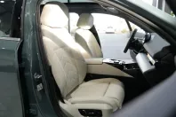 BMW 520 din 2024 cu 22.600 km - oferta BMW162004 - foto 28