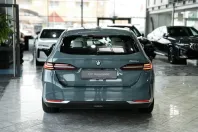 BMW 520 din 2024 cu 22.600 km - oferta BMW162004 - foto 29