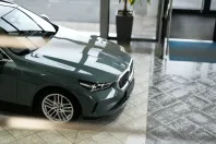 BMW 520 din 2024 cu 22.600 km - oferta BMW162004 - foto 32