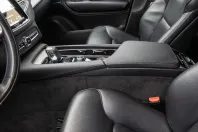 Volvo XC90 din 2021 cu 63.105 km - oferta VOL162005 - foto 11