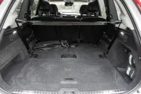 Volvo XC90 din 2021 cu 63.105 km - oferta VOL162005 - foto 15