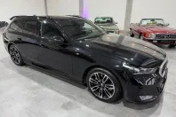 BMW 520 din 2025 cu 26.600 km - oferta BMW162006 - foto 4