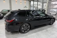 BMW 520 din 2025 cu 26.600 km - oferta BMW162006 - foto 6