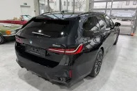 BMW 520 din 2025 cu 26.600 km - oferta BMW162006 - foto 7