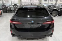 BMW 520 din 2025 cu 26.600 km - oferta BMW162006 - foto 8