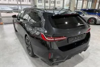 BMW 520 din 2025 cu 26.600 km - oferta BMW162006 - foto 9