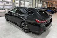 BMW 520 din 2025 cu 26.600 km - oferta BMW162006 - foto 10