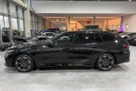 BMW 520 din 2025 cu 26.600 km - oferta BMW162006 - foto 11